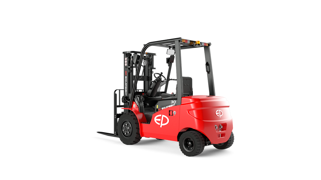 Kentan Access & Hire | 342 Maitland Rd, Hexham NSW 2322, Australia | Phone: (02) 4989 5450