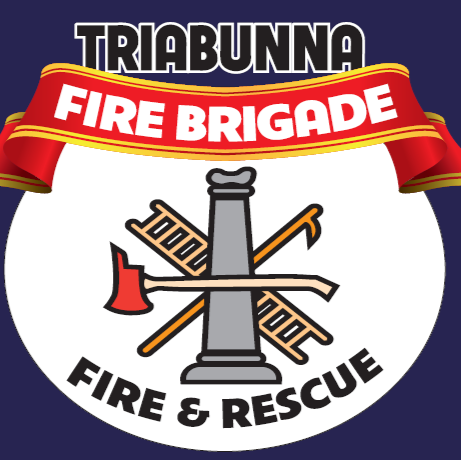 Triabunna Fire Brigade | 35 Vicary St, Triabunna TAS 7190, Australia | Phone: 0407 547 992