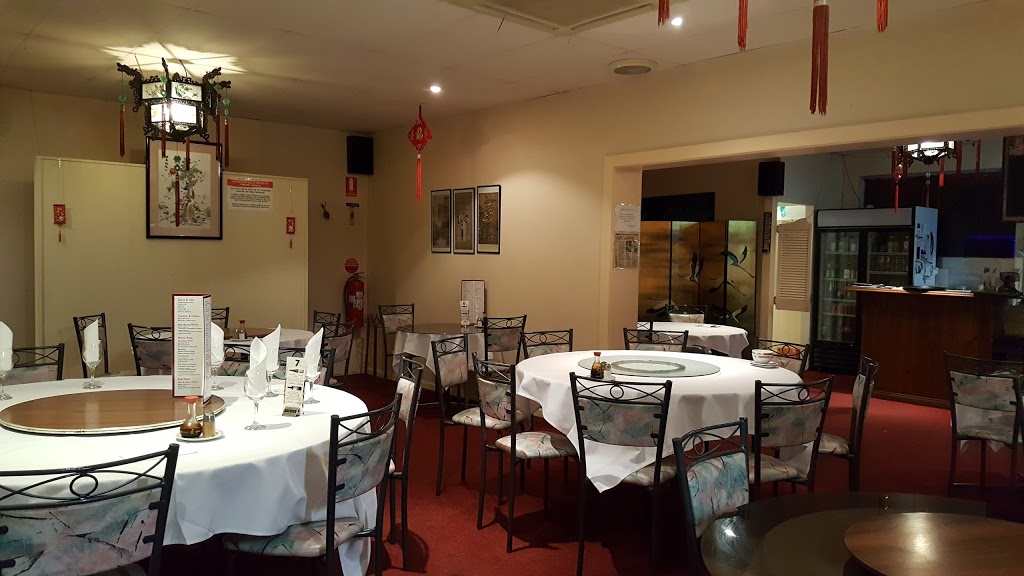 Walkerville Viet-Thai Restaurant | meal takeaway | 60 North East Road, Walkerville SA 5081, Australia | 0883446415 OR +61 8 8344 6415