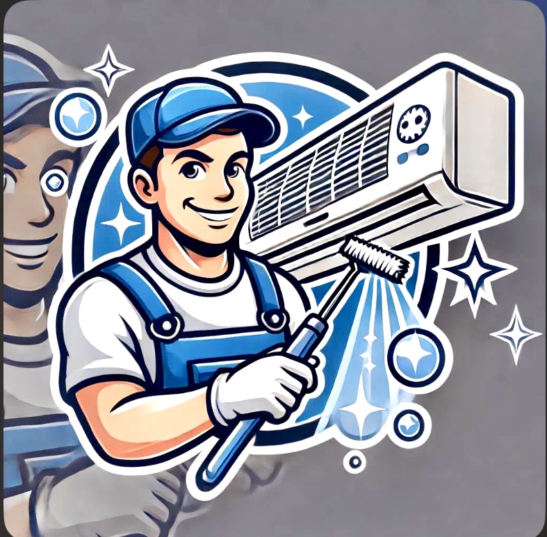 J & M Clifford Contracting | 59 Gemini Way, Narrawallee NSW 2539, Australia | Phone: 0458 304 098