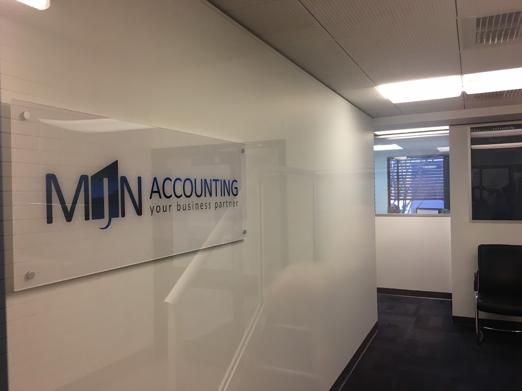 MJN Accounting | accounting | 1/156 Fullarton Rd, Rose Park SA 5067, Australia | 0883646022 OR +61 8 8364 6022