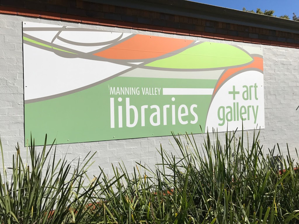Hallidays Point Library |  | 1/87 High St, Black Head NSW 2430, Australia | 65593066 OR +61 65593066