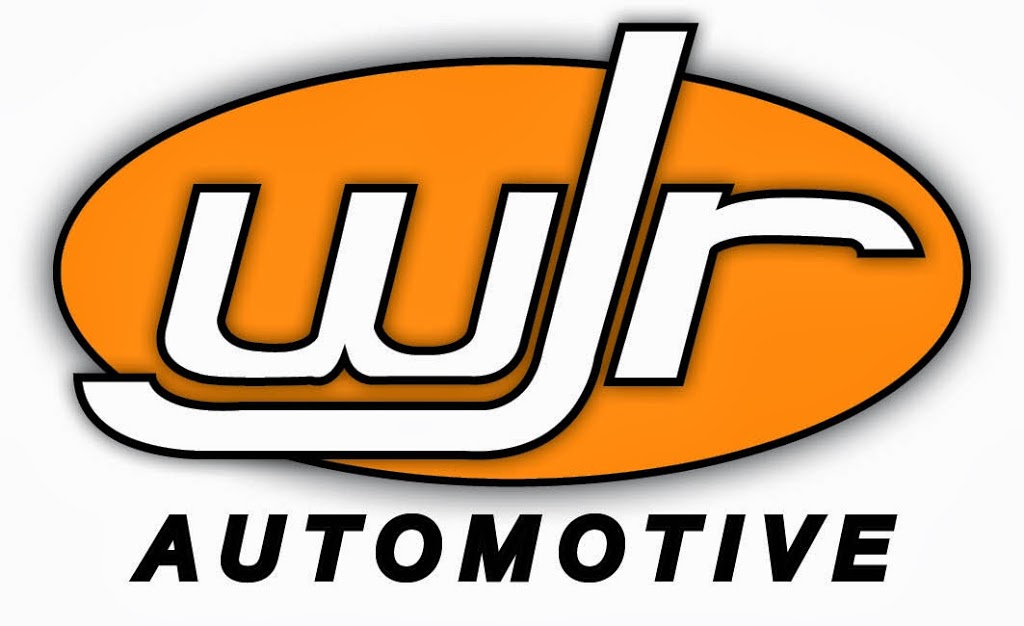 WJR Automotive | car repair | 1 Mount Rd, Bowral NSW 2576, Australia | 0248622650 OR +61 2 4862 2650