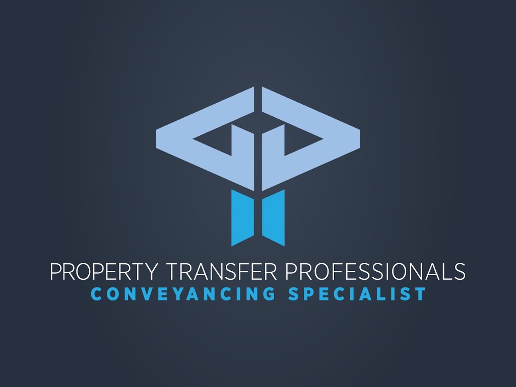 Property Transfer Professionals | lawyer | 48A Pacific Hwy, Wyong NSW 2259, Australia | 0243531340 OR +61 2 4353 1340