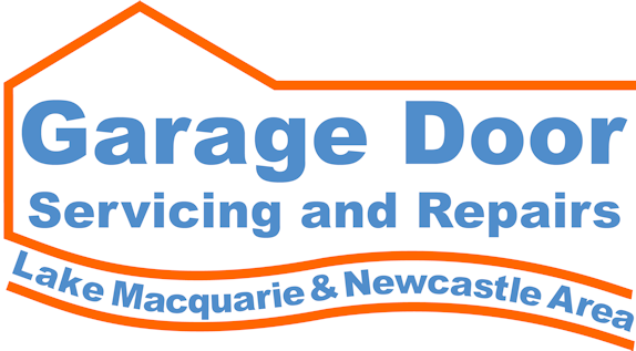 Garage Door Servicing and Repairs |  | 12 Cadillac Cl, Cooranbong NSW 2265, Australia | 0490109129 OR +61 490 109 129