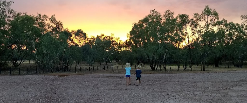 Sky Camp | 940 Camp Creek Rd, Atholwood NSW 2361, Australia | Phone: 0414 355 522