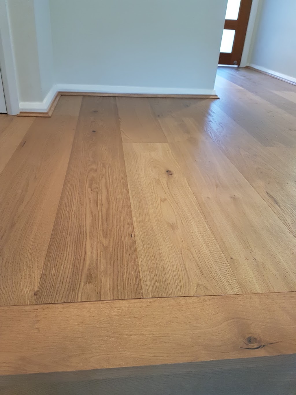 Floortech Timber Floors | home goods store | 785 Pittwater Rd, Dee Why NSW 2099, Australia | 0290575300 OR +61 2 9057 5300