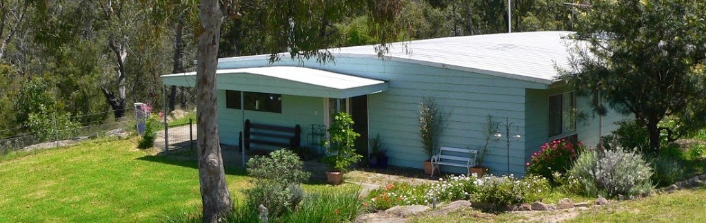 Terab Park Farm | lodging | Cullendore NSW 2372, Australia | 0447950056 OR +61 447 950 056