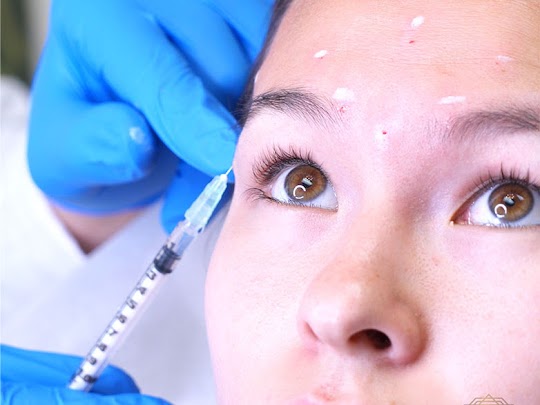 Sydney Cosmetic Clinic | Shop 1/570 New Canterbury Rd, Hurlstone Park NSW 2193, Australia | Phone: 0458 030 177
