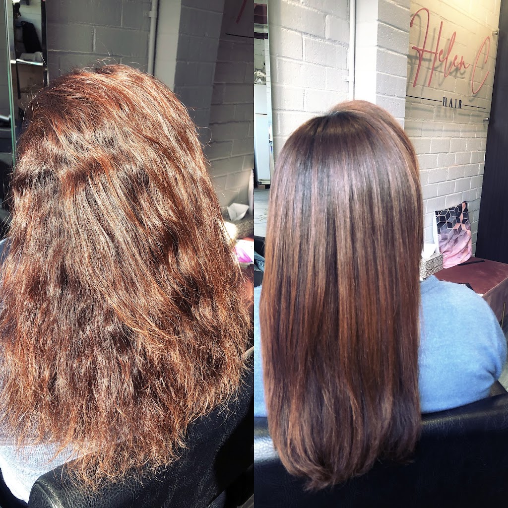 Helen C. Hair | 32 Foreman St, Tempe NSW 2044, Australia | Phone: 0413 785 432