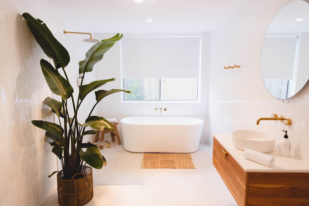 Lake Metung | 48 Beach Rd, Metung VIC 3904, Australia | Phone: 0423 462 888