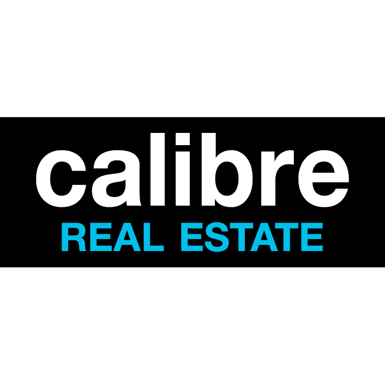 Calibre Real Estate - Everton Park | 554 S Pine Rd, Everton Park QLD 4053, Australia | Phone: (07) 3367 3411