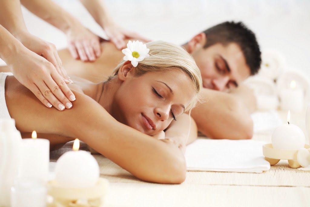 JH Massage Numurkah | 124 Melville St, Numurkah VIC 3636, Australia | Phone: 0486 043 250