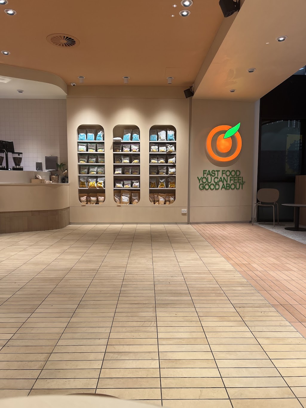 Olivers Pheasants Nest - Southbound | Hume Mtwy, Pheasants Nest NSW 2574, Australia | Phone: (02) 4602 5529 Olivers Pheasants Nest - Southbound | Hume Mtwy, Pheasants Nest NSW 2574, Australia | Phone: (02) 4602 5529