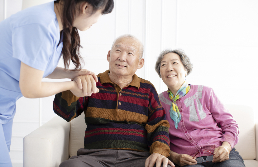 Chizim Care Services Incorporated - Home Aged Care Perth | 3/1 Sarasota Pass, Clarkson WA 6030, Australia | Phone: (08) 6102 4242