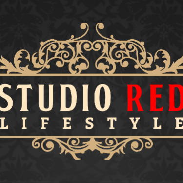 Studio Red Lifestyle | 2/21 Lentini St, Hoppers Crossing VIC 3029, Australia | Phone: 0435 523 742