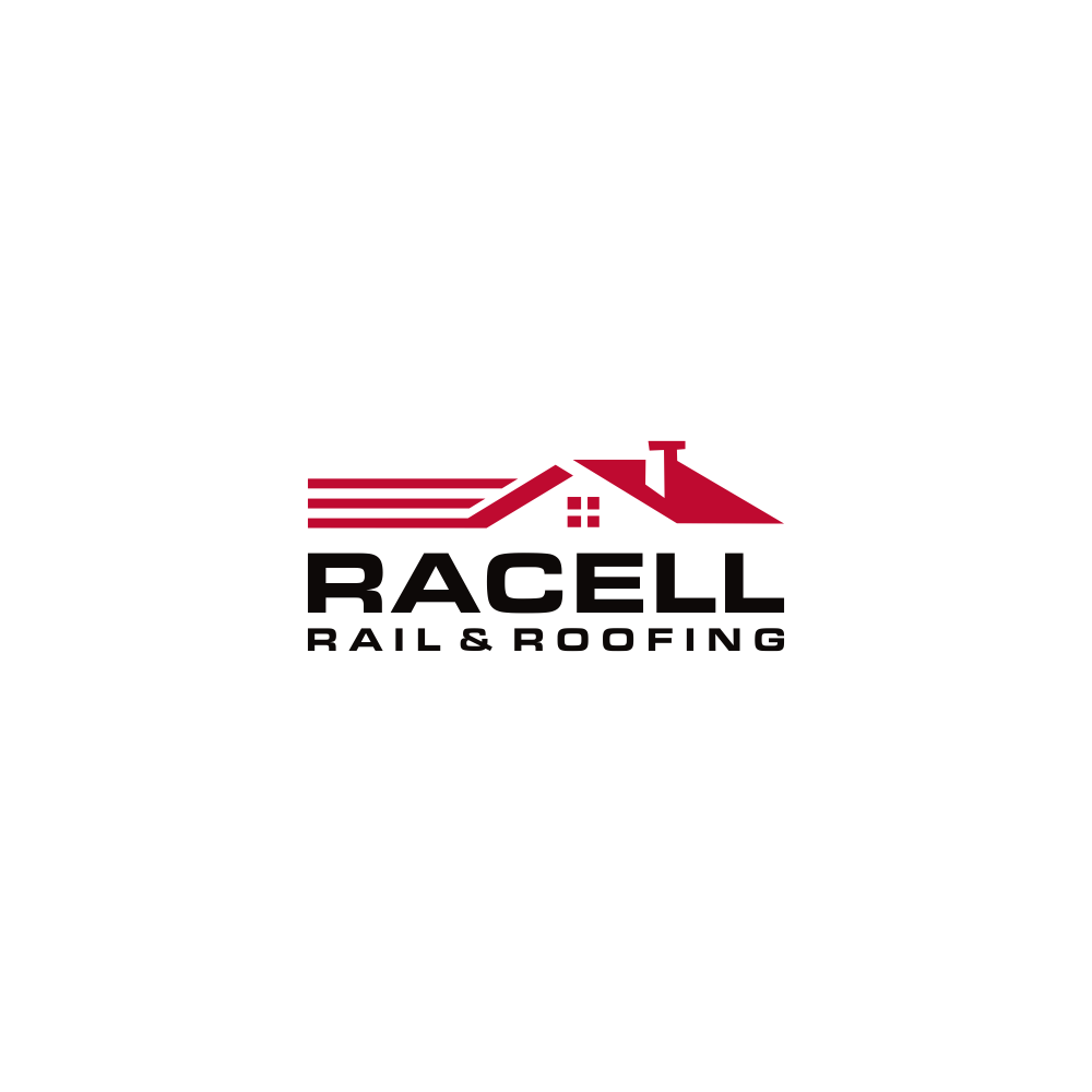 Racell Rail & Roofing | roofing contractor | Douro St, Mudgee NSW 2850, Australia | 0439070896 OR +61 439 070 896