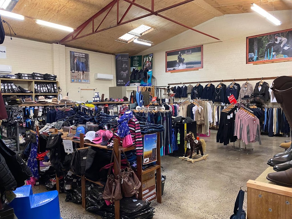 Aussie Saddlery | home goods store | 1/5 Mildon Rd, Tuggerah NSW 2259, Australia | 0243538205 OR +61 2 4353 8205