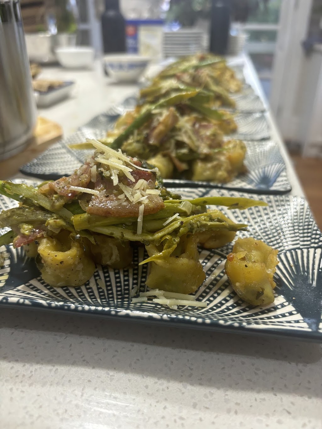Cat Clarke’s – Restaurant at Dimboola Golf Club | Dimboola Golf Club, Old Racecourse Rd, Dimboola VIC 3414, Australia | Phone: 0428 138 856