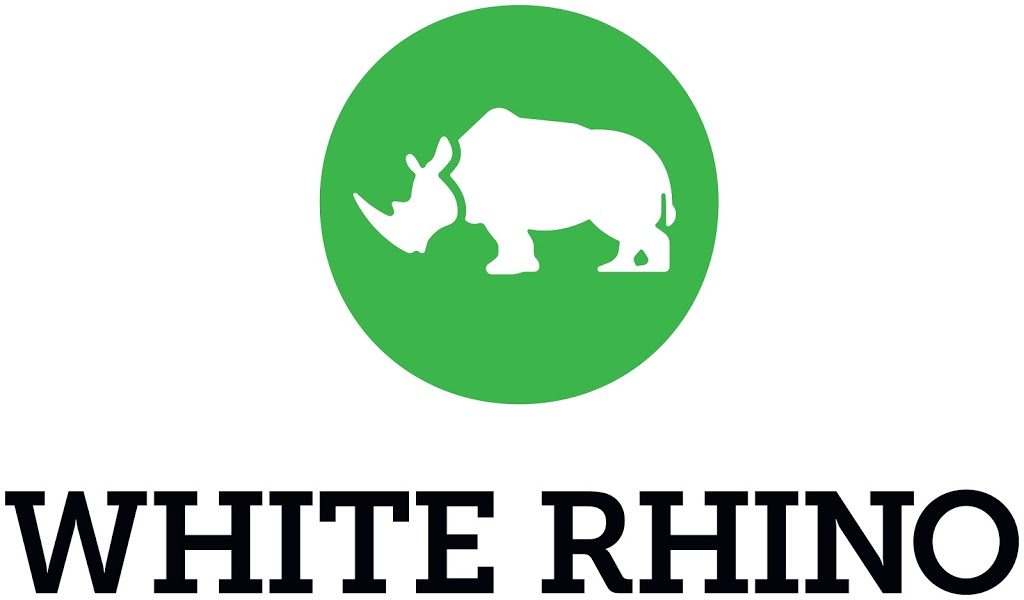 White Rhino Property | real estate agency | 189 Gorman Dr, Googong NSW 2620, Australia | 0429269260 OR +61 429 269 260