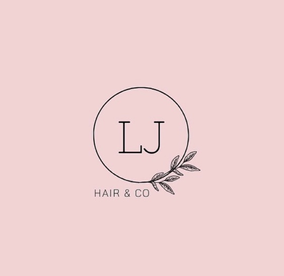 LJ Hair & Co | 65A Chatsworth Quadrant, Templestowe Lower VIC 3107, Australia | Phone: (03) 9372 5146