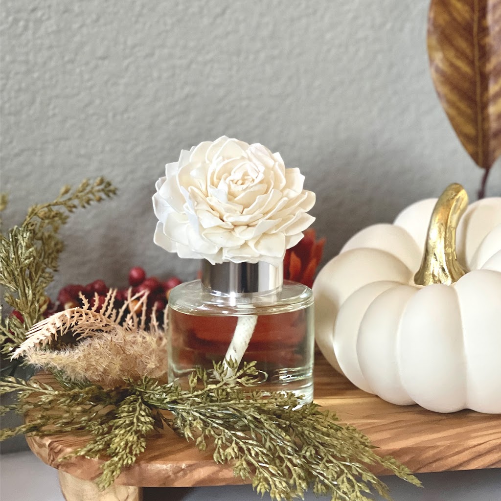 For Everything That Smells Good Scentsy | Warner Rd, Chambers Flat QLD 4133, Australia | Phone: 0413 381 914