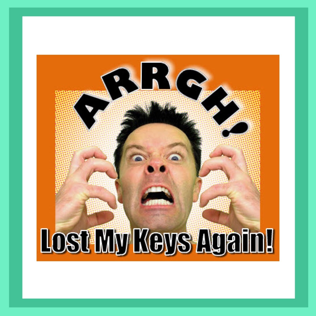 Car Keys To You | locksmith | 108a Stubbin St, Belivah QLD 4207, Australia | 0401212147 OR +61 401 212 147