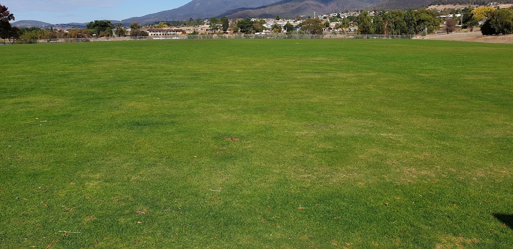 Mount Faulkner Scout Group | Shoobridge Park, 3a Austins Ferry Rd, Austins Ferry TAS 7010, Australia | Phone: 0419 102 833