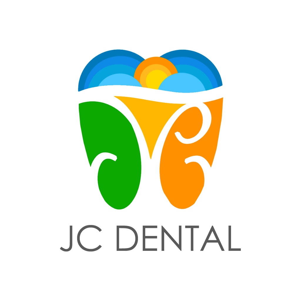 JC Dental - Cosmetic Dentistry, Teeth Whitening, Emergency Denti | dentist | 1/175 Ferry Rd, Southport QLD 4215, Australia | 0756795090 OR +61 7 5679 5090