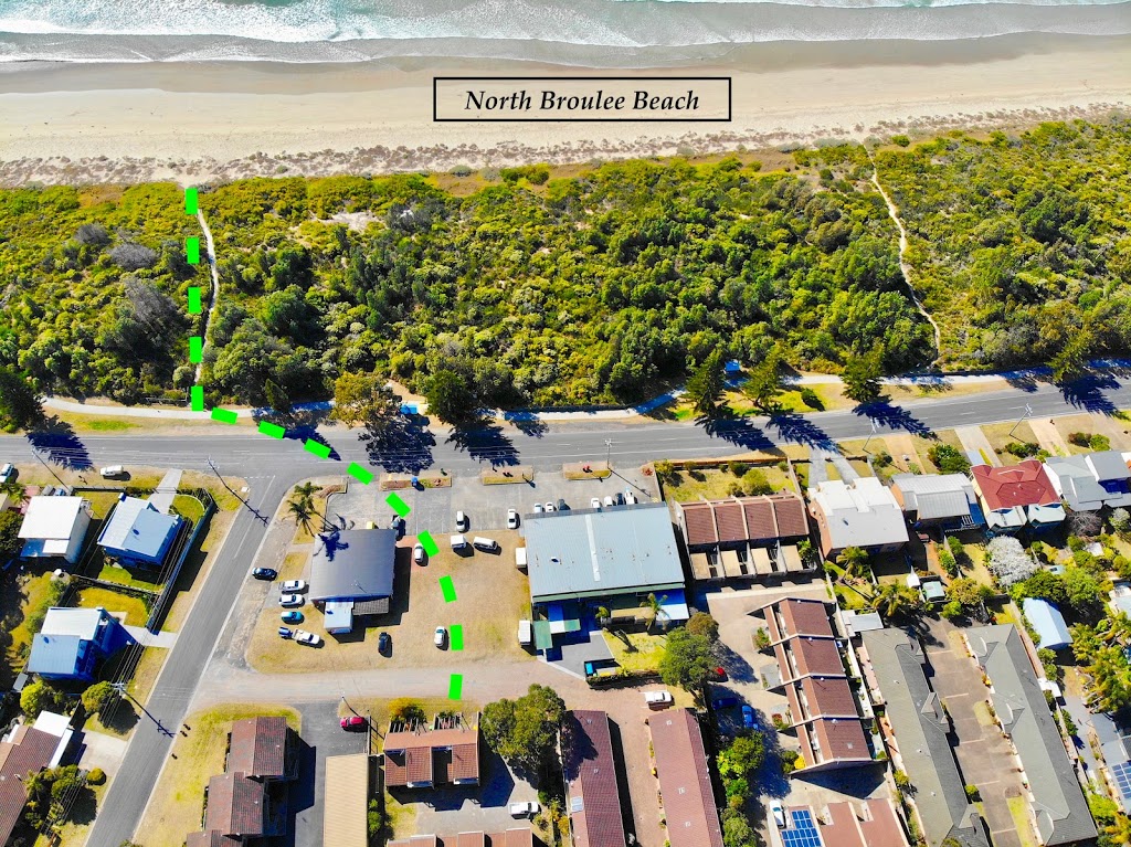 100 steps to the beach | lodging | 2/52/54 Smith St, Broulee NSW 2537, Australia | 0421072350 OR +61 421 072 350