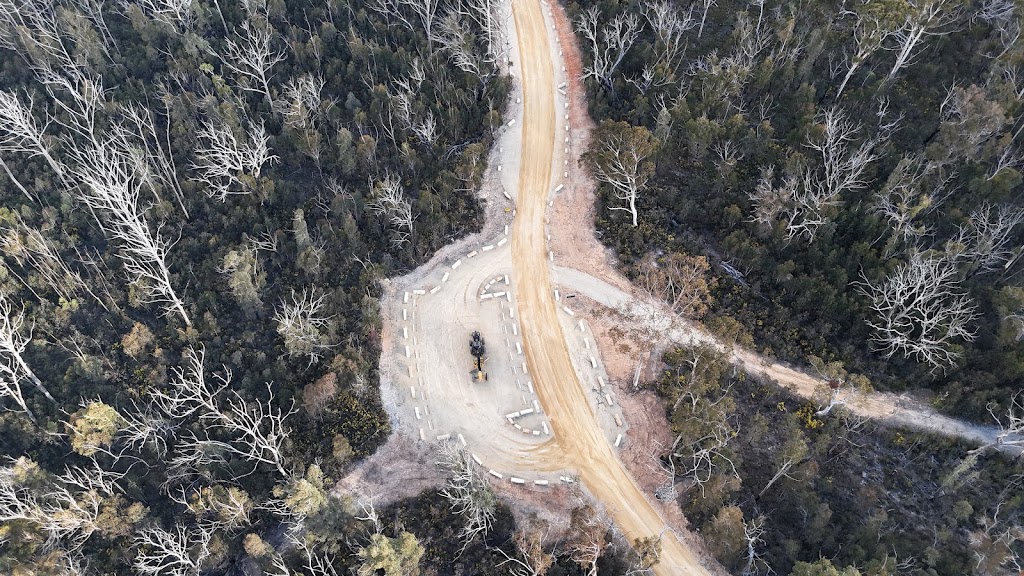 Solve Civil | 3 OConnor St, Corney Town NSW 2790, Australia | Phone: 1300 176 583