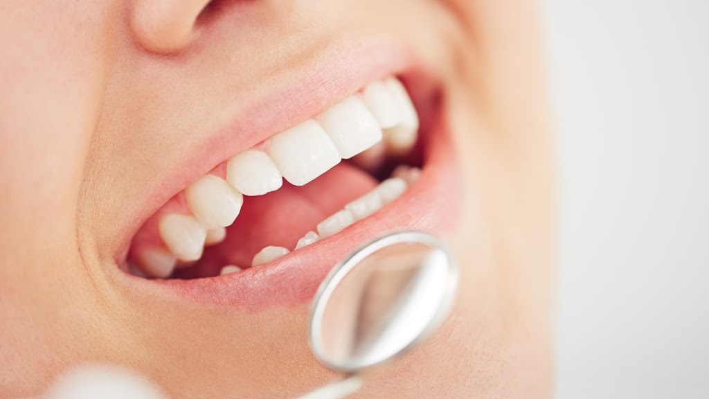 Bridgewater Dental | dentist | 411 Mount Barker Rd, Bridgewater SA 5155, Australia | 0883709299 OR +61 8 8370 9299