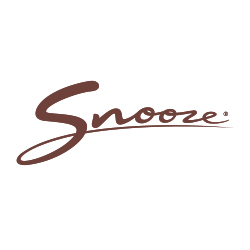 Snooze North Lakes | 77-95 N Lakes Dr, North Lakes QLD 4509, Australia | Phone: (07) 3487 1910
