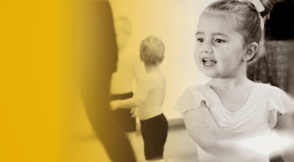 Dubbo Ballet Studio | 13 Douglas Mawson Rd, Dubbo NSW 2830, Australia | Phone: 0412 136 784