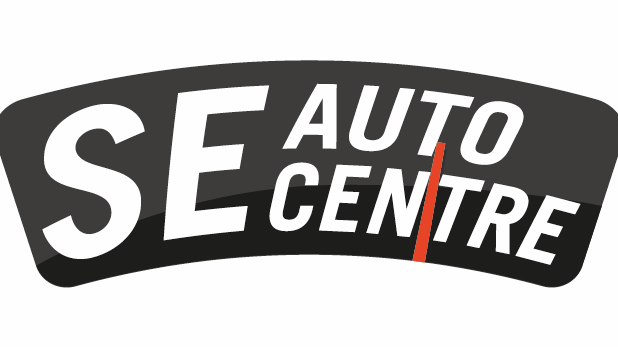 S E Auto Centre | car repair | Unit 2/43 Telford St, Virginia QLD 4014, Australia | 0733565900 OR +61 7 3356 5900