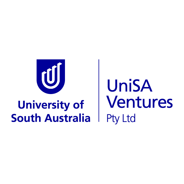 UniSA Ventures |  | Ground Floor, GP Building UniSA Mawson Lakes Campus, 85/95 Mawson Lakes Blvd, Mawson Lakes SA 5095, Australia | 0883025300 OR +61 8 8302 5300