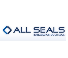 All Seals | 49 Willeroo Dr, Windsor Downs NSW 2756, Australia | Phone: 0401 137 473