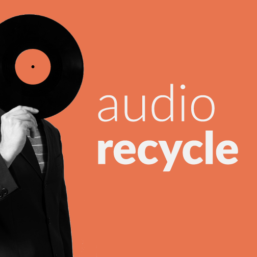 Audio Recycle Melbourne & Brisbane We Buy Vinyl Records | 8 Myrtle St, Hawthorn VIC 3122, Australia | Phone: 0405 803 851