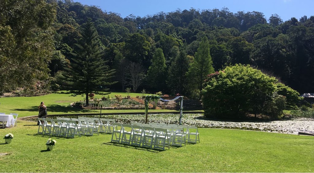 Stylish Outdoor Weddings |  | 6 Graham St, Unanderra NSW 2526, Australia | 0414665854 OR +61 414 665 854