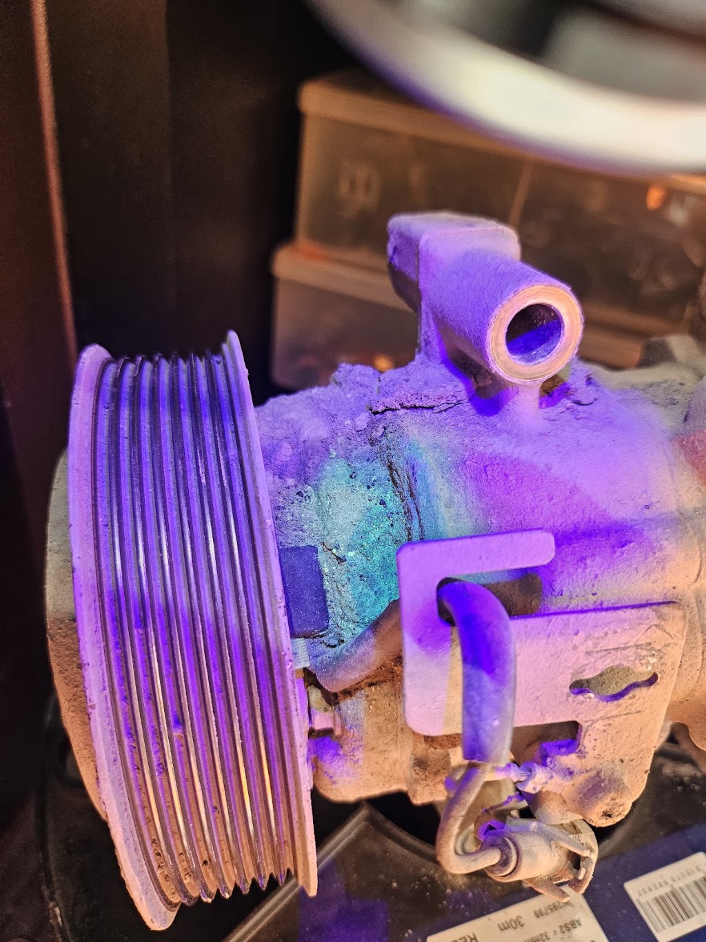 Autolec Resources | Main Rd, Cliftleigh NSW 2321, Australia | Phone: 0403 713 264