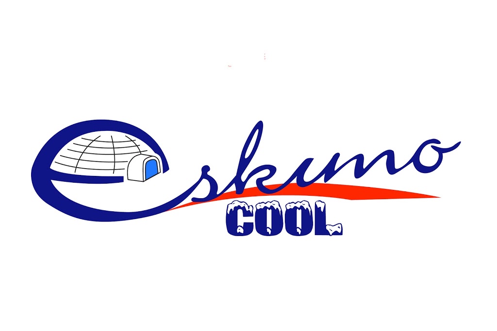 Eskimo Cool | general contractor | 198 Upper Rosemount Rd, Rosemount QLD 4567, Australia | 0455142295 OR +61 455 142 295