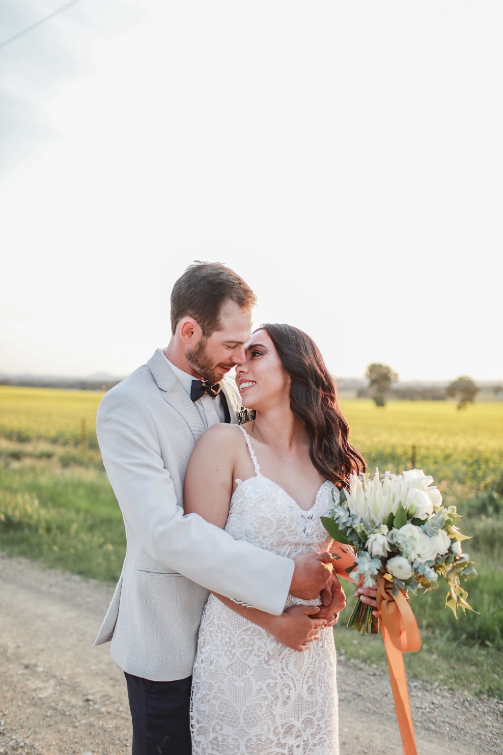 Roslyn Clare Photography | 45 Fitzroy St, Tumut NSW 2720, Australia | Phone: 0403 240 758