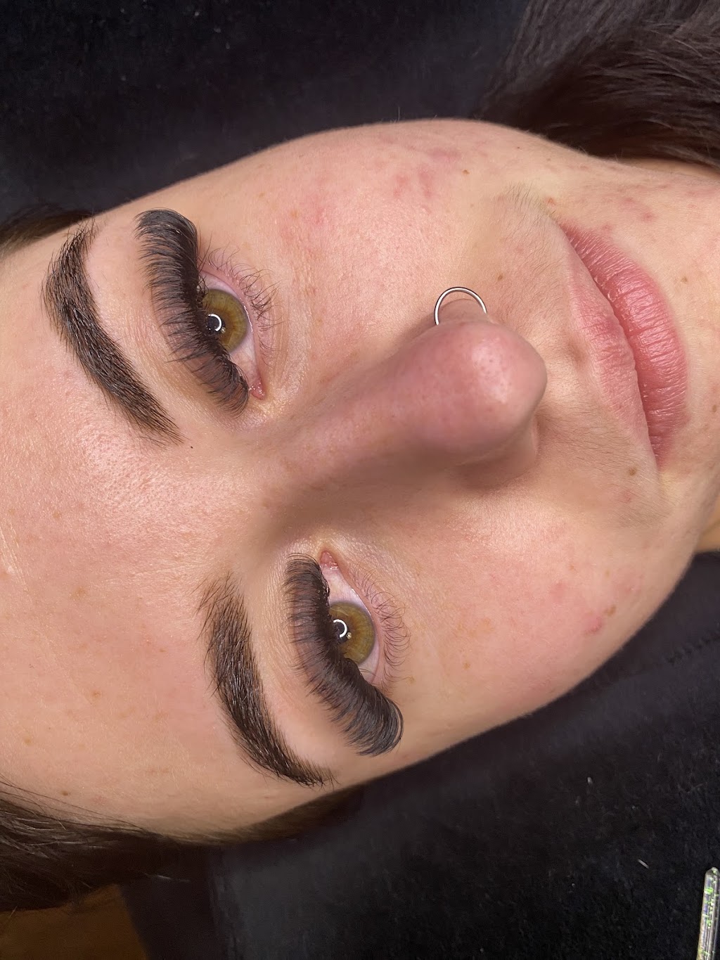 Chloee’s Lash and Brow Bar | Gregors Creek Rd, Woolmar QLD 4515, Australia | Phone: 0493 279 154