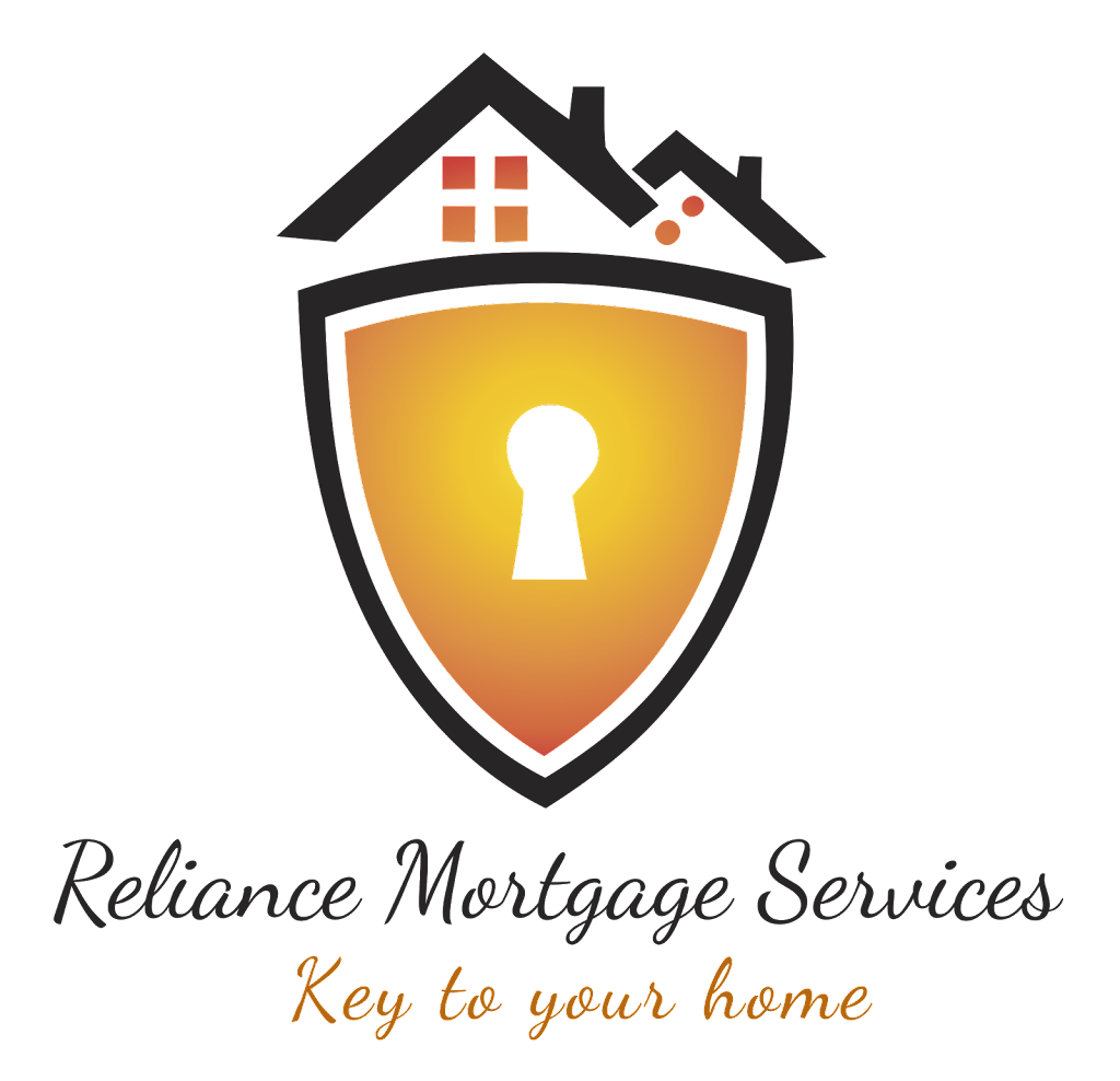 Reliance mortgage services key to your home | finance | UNIT 130/177 Gozzard St, Gungahlin ACT 2912, Australia | 0478899336 OR +61 478 899 336