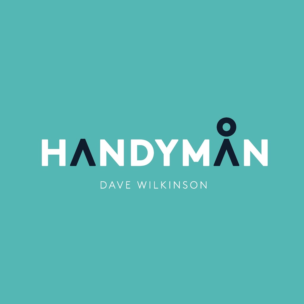 Dave Wilkinson Handyman Service Pty Ltd | electrician | 4 Woodland Ct, Dingley Village VIC 3172, Australia | 0439419007 OR +61 439 419 007