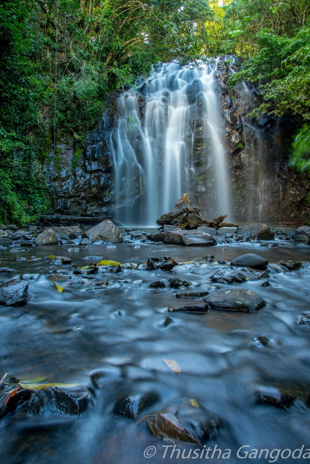 TG Photography |  | Macandie St, Casey ACT 2913, Australia | 0430734590 OR +61 430 734 590