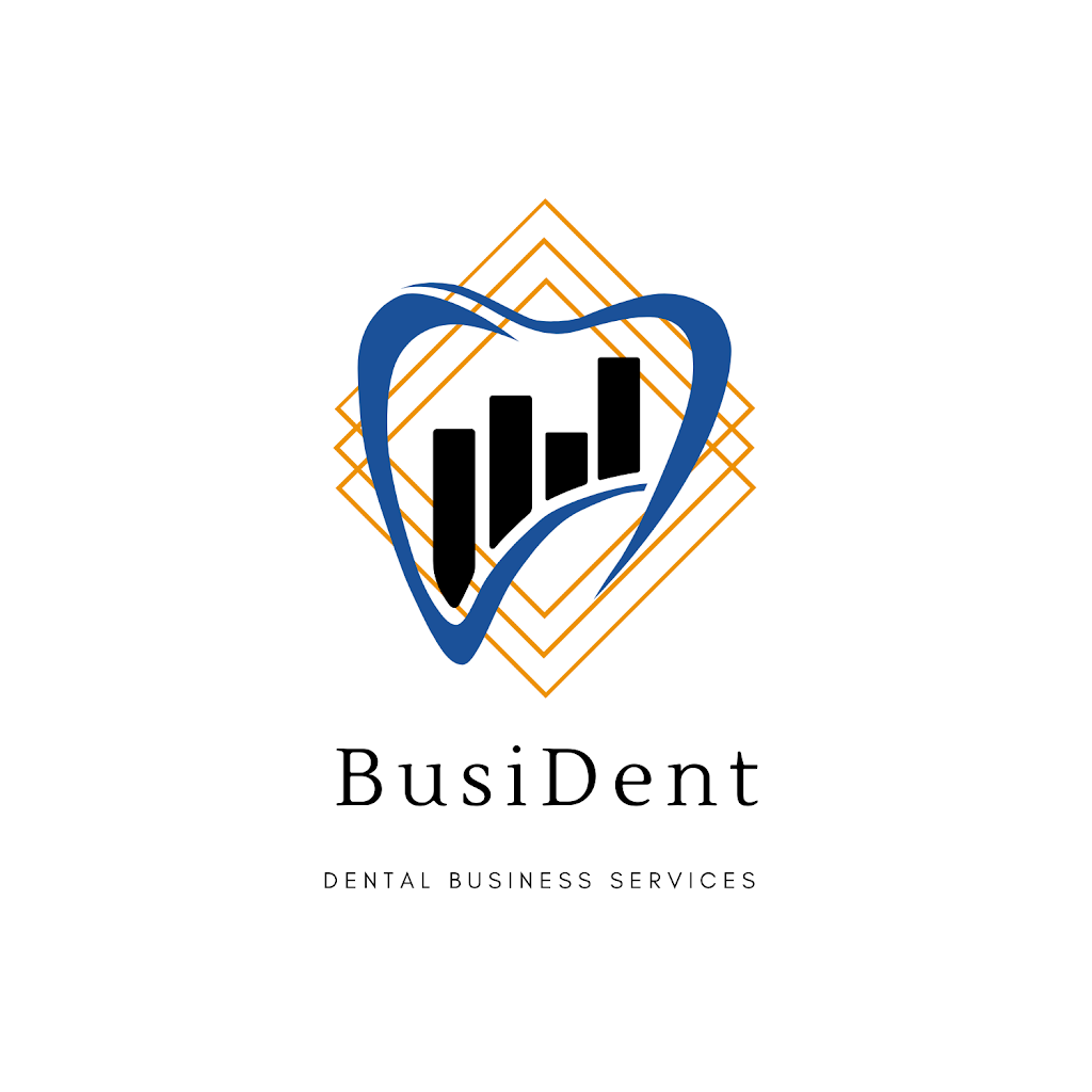BusiDent |  | 1 Silverbirch Ct, Upper Caboolture QLD 4510, Australia | 0490519164 OR +61 490 519 164