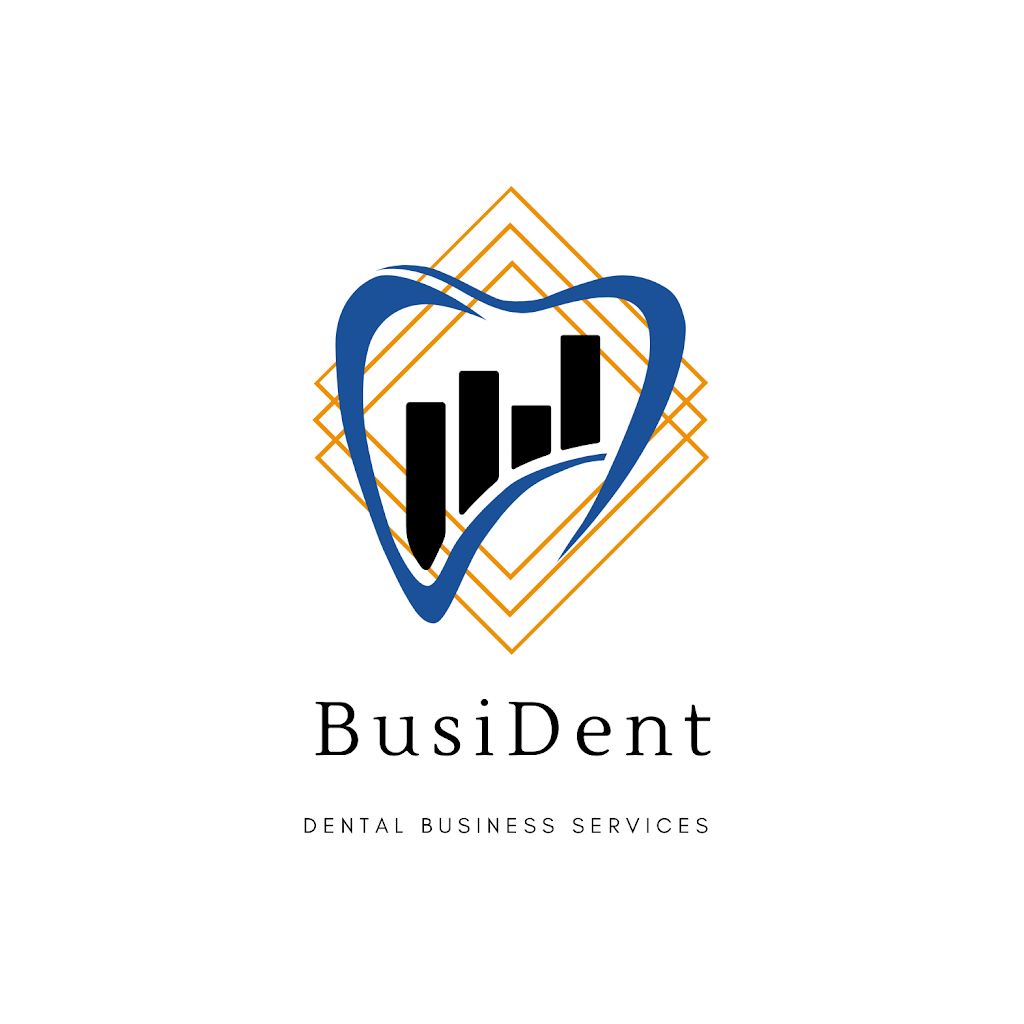 BusiDent | 1 Silverbirch Ct, Upper Caboolture QLD 4510, Australia | Phone: 0490 519 164