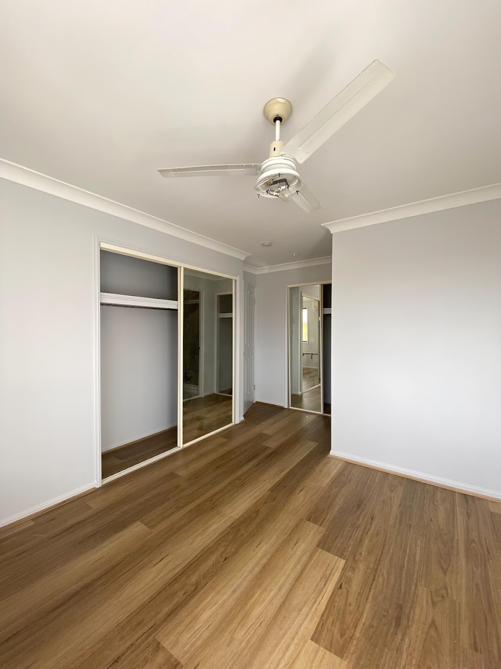 Tier 1 Painting | 6 Avison St, Moorooka QLD 4105, Australia | Phone: 0425 880 441