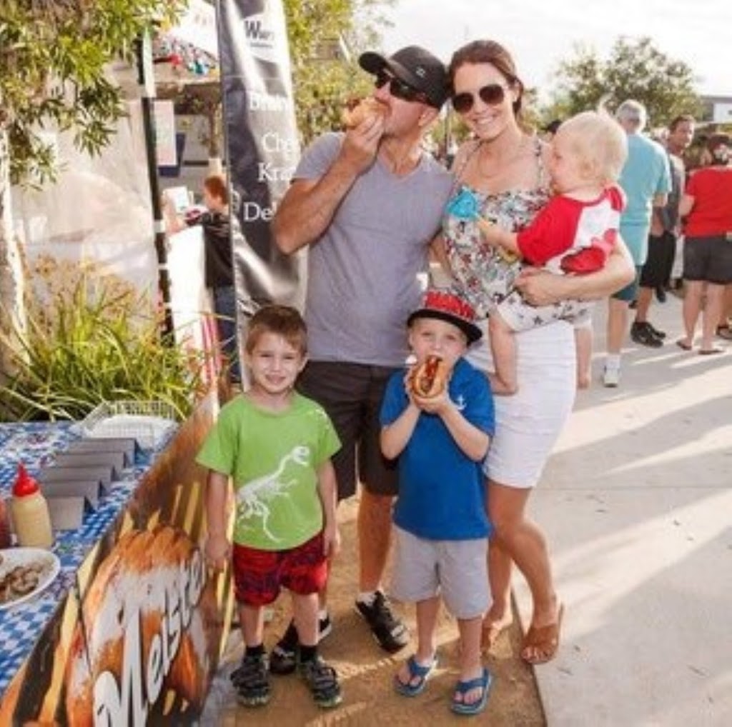 McKinnon Markets | 10 Maynor Court, Yarrabilba QLD 4207, Australia | Phone: 0458 919 700